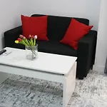 Smart Tech Plaza Studio