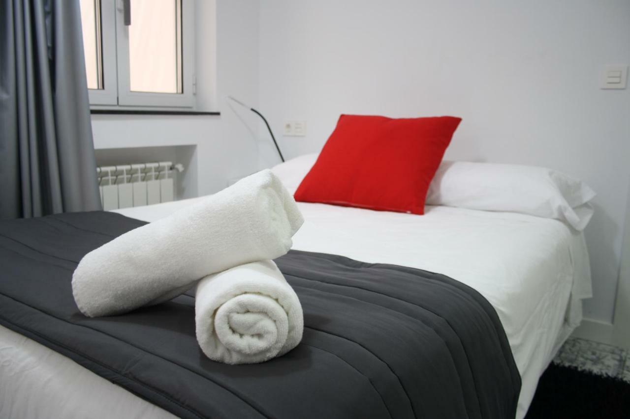 Smart Tech Plaza Appartement